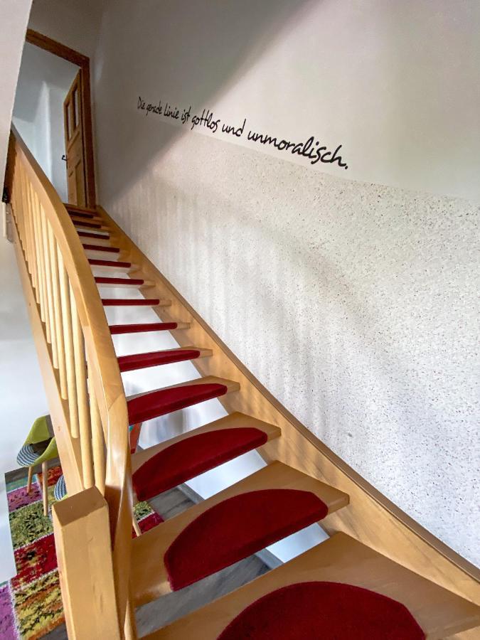Aparthotel Magdebourg Extérieur photo